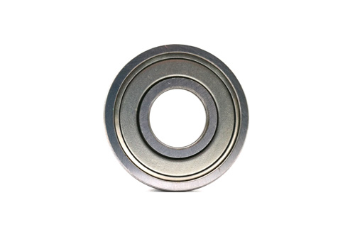 高精密62000zz/rs/rz/開式微型溝球軸承生產廠家_尺寸規(guī)格內徑10*外徑26*寬度10mm 